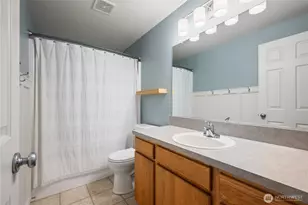 3721 Gracie Pl, Longview, WA 98632 - Photo 28