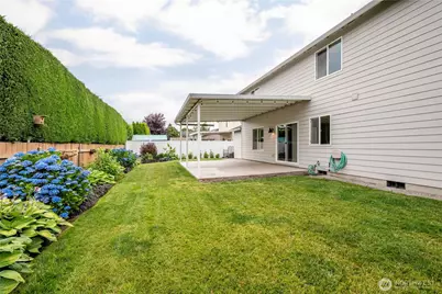 3721 Gracie Place, Longview, WA 98632 - Photo 32