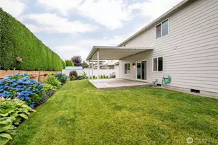 3721 Gracie Pl, Longview, WA 98632 - Photo 32