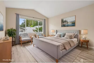 19107 110th Place SE, Renton, WA 98055 - Photo 18