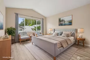 19107 110th Pl SE, Renton, WA 98055 - Photo 18