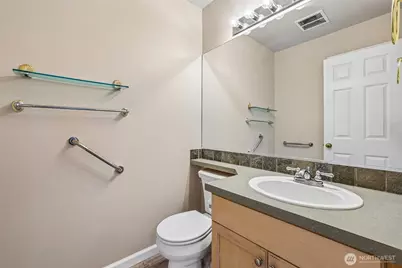 19107 110th Place SE, Renton, WA 98055 - Photo 14