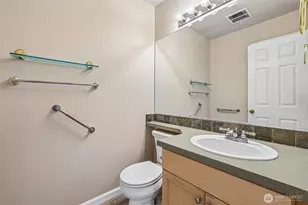 19107 110th Pl SE, Renton, WA 98055 - Photo 14