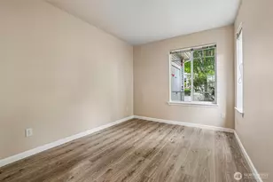 19107 110th Pl SE, Renton, WA 98055 - Photo 12