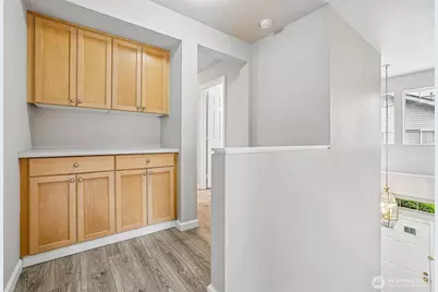 19107 110th Place SE, Renton, WA 98055 - Photo 16