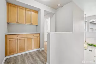 19107 110th Pl SE, Renton, WA 98055 - Photo 16