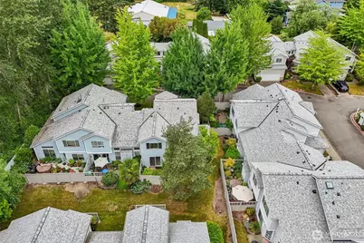 19107 110th Place SE, Renton, WA 98055 - Photo 26