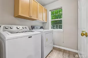 19107 110th Pl SE, Renton, WA 98055 - Photo 22