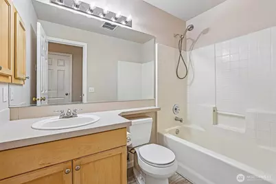 19107 110th Place SE, Renton, WA 98055 - Photo 20