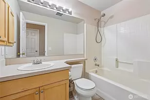 19107 110th Pl SE, Renton, WA 98055 - Photo 20