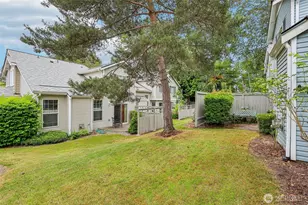 19107 110th Pl SE, Renton, WA 98055 - Photo 24