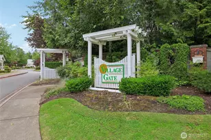 19107 110th Pl SE, Renton, WA 98055 - Photo 32