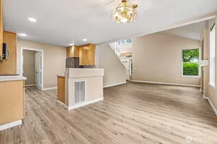 19107 110th Pl SE, Renton, WA 98055 - Photo 10