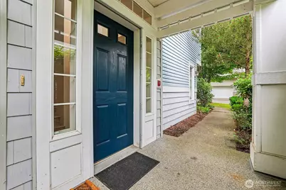 19107 110th Place SE, Renton, WA 98055 - Photo 2