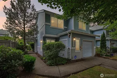 19107 110th Place SE, Renton, WA 98055 - Photo 34