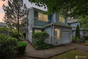 19107 110th Pl SE, Renton, WA 98055 - Photo 34