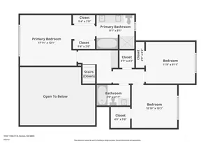 19107 110th Pl SE, Renton, WA 98055 - Photo 36