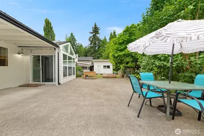 1716 9th Street SE, Puyallup, WA 98372 - Photo 34