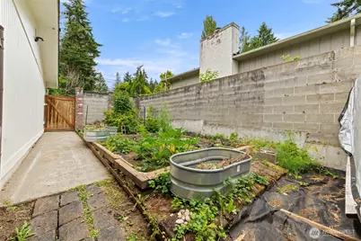 1716 9th Street SE, Puyallup, WA 98372 - Photo 32
