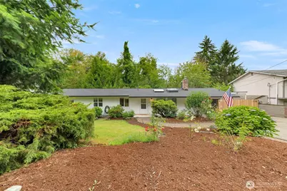 1716 9th Street SE, Puyallup, WA 98372 - Photo 38