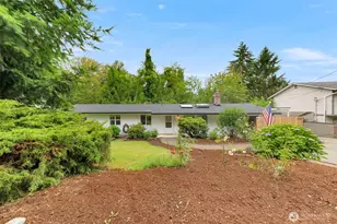 1716 9th St SE, Puyallup, WA 98372 - Photo 38