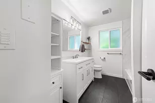 1716 9th St SE, Puyallup, WA 98372 - Photo 22