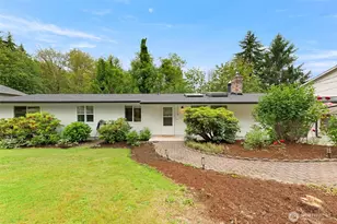 1716 9th St SE, Puyallup, WA 98372 - Photo 1