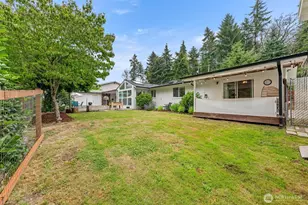 1716 9th St SE, Puyallup, WA 98372 - Photo 28