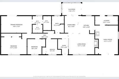 1716 9th Street SE, Puyallup, WA 98372 - Photo 40