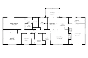 1716 9th St SE, Puyallup, WA 98372 - Photo 40