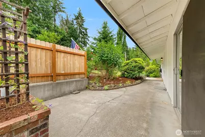 1716 9th Street SE, Puyallup, WA 98372 - Photo 36