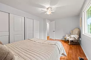 1716 9th St SE, Puyallup, WA 98372 - Photo 20