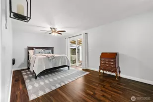 1716 9th St SE, Puyallup, WA 98372 - Photo 14
