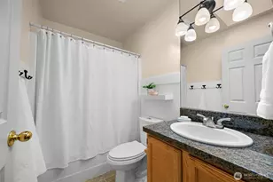 1800 E Maryland St, Bellingham, WA 98226 - Photo 22