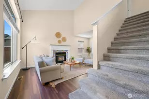 1800 E Maryland St, Bellingham, WA 98226 - Photo 14