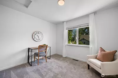 1800 E Maryland Street, Bellingham, WA 98226 - Photo 20