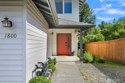 1800 E Maryland Street, Bellingham, WA 98226 - Photo 2