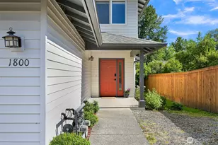 1800 E Maryland St, Bellingham, WA 98226 - Photo 2