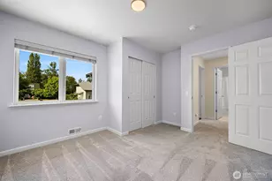 1800 E Maryland St, Bellingham, WA 98226 - Photo 24
