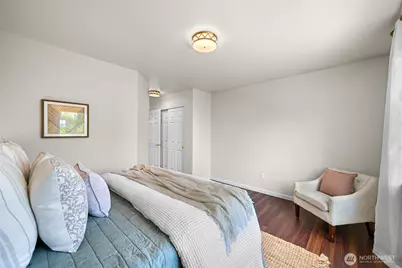 1800 E Maryland Street, Bellingham, WA 98226 - Photo 18