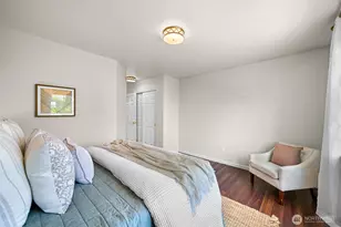 1800 E Maryland St, Bellingham, WA 98226 - Photo 18