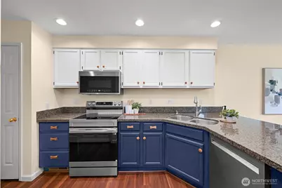 1800 E Maryland Street, Bellingham, WA 98226 - Photo 10