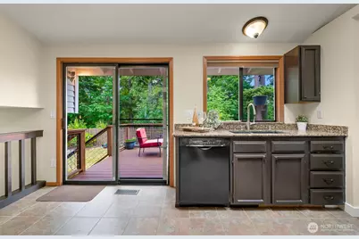 3808 Spring Coulee Road, Bellingham, WA 98226 - Photo 12