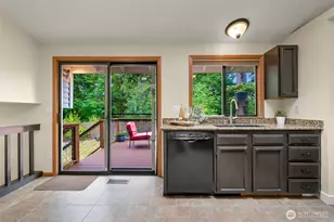 3808 Spring Coulee Rd, Bellingham, WA 98226 - Photo 12