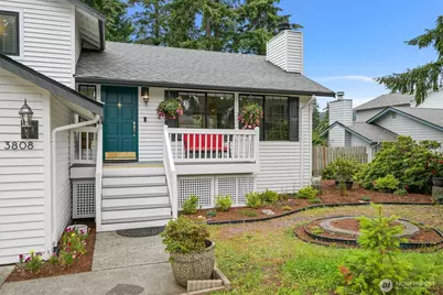 3808 Spring Coulee Road, Bellingham, WA 98226 - Photo 36