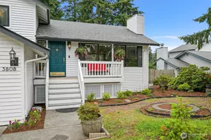 3808 Spring Coulee Rd, Bellingham, WA 98226 - Photo 36