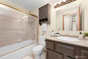 3808 Spring Coulee Rd, Bellingham, WA 98226 - Photo 22