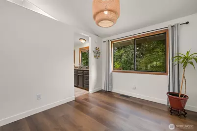 3808 Spring Coulee Road, Bellingham, WA 98226 - Photo 10