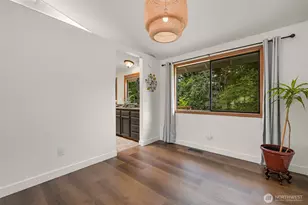 3808 Spring Coulee Rd, Bellingham, WA 98226 - Photo 10