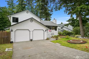 3808 Spring Coulee Rd, Bellingham, WA 98226 - Photo 38
